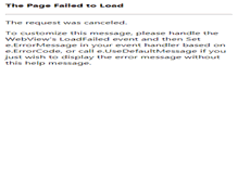 Tablet Screenshot of laroccaia.com